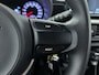 Kia Picanto 1.0 CVVT ComfortPlusLine Navigator | Navi | Parkeercamera |