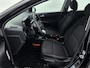 Kia Picanto 1.0 CVVT ComfortPlusLine Navigator | Navi | Parkeercamera |