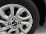 Kia Picanto 1.0 CVVT ComfortPlusLine Navigator | Navi | Parkeercamera |