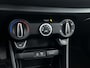 Kia Picanto 1.0 CVVT ComfortPlusLine Navigator | Navi | Parkeercamera |
