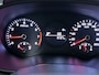 Kia Picanto 1.0 CVVT ComfortPlusLine Navigator | Navi | Parkeercamera |