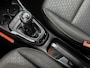 Kia Picanto 1.0 CVVT ComfortPlusLine Navigator | Navi | Parkeercamera |
