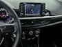 Kia Picanto 1.0 CVVT ComfortPlusLine Navigator | Navi | Parkeercamera |
