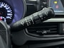 Kia Picanto 1.0 CVVT ComfortPlusLine Navigator | Navi | Parkeercamera |