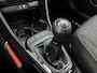 Kia Picanto 1.0 CVVT ComfortPlusLine Navigator | Navi | Parkeercamera |