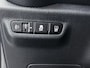 Kia Picanto 1.0 CVVT ComfortPlusLine Navigator | Navi | Parkeercamera |