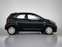 Kia Picanto 1.0 CVVT ComfortPlusLine Navigator | Navi | Parkeercamera |