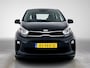 Kia Picanto 1.0 CVVT ComfortPlusLine Navigator | Navi | Parkeercamera |
