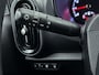 Kia Picanto 1.0 CVVT ComfortPlusLine Navigator | Navi | Parkeercamera |