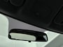 Kia Picanto 1.0 CVVT ComfortPlusLine Navigator | Navi | Parkeercamera |