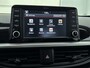 Kia Picanto 1.0 CVVT ComfortPlusLine Navigator | Navi | Parkeercamera |