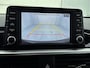 Kia Picanto 1.0 CVVT ComfortPlusLine Navigator | Navi | Parkeercamera |
