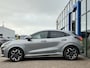 Ford Puma 1.0 EcoBoost Hybrid ST-Line X 155PK Winterpack Camera Adaptieve Cruise Climate Navi Blind Spot B&O ''18 Inch Velgen *Compleet*