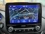 Ford Puma 1.0 EcoBoost Hybrid ST-Line X 155PK Winterpack Camera Adaptieve Cruise Climate Navi Blind Spot B&O ''18 Inch Velgen *Compleet*