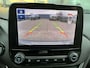 Ford Puma 1.0 EcoBoost Hybrid ST-Line X 155PK Winterpack Camera Adaptieve Cruise Climate Navi Blind Spot B&O ''18 Inch Velgen *Compleet*