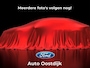 Ford Puma 1.0 EcoBoost Hybrid ST-Line X 155PK Winterpack Camera Adaptieve Cruise Climate Navi Blind Spot B&O ''18 Inch Velgen *Compleet*