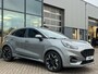Ford Puma 1.0 EcoBoost Hybrid ST-Line X 155PK Winterpack Camera Adaptieve Cruise Climate Navi Blind Spot B&O ''18 Inch Velgen *Compleet*