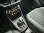 Ford Puma 1.0 EcoBoost Hybrid ST-Line X 155PK Winterpack Camera Adaptieve Cruise Climate Navi Blind Spot B&O ''18 Inch Velgen *Compleet*