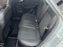 Ford Puma 1.0 EcoBoost Hybrid ST-Line X 155PK Winterpack Camera Adaptieve Cruise Climate Navi Blind Spot B&O ''18 Inch Velgen *Compleet*