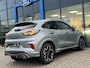 Ford Puma 1.0 EcoBoost Hybrid ST-Line X 155PK Winterpack Camera Adaptieve Cruise Climate Navi Blind Spot B&O ''18 Inch Velgen *Compleet*