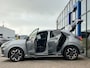 Ford Puma 1.0 EcoBoost Hybrid ST-Line X 155PK Winterpack Camera Adaptieve Cruise Climate Navi Blind Spot B&O ''18 Inch Velgen *Compleet*