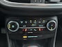 Ford Puma 1.0 EcoBoost Hybrid ST-Line X 155PK Winterpack Camera Adaptieve Cruise Climate Navi Blind Spot B&O ''18 Inch Velgen *Compleet*