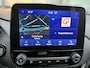 Ford Puma 1.0 EcoBoost Hybrid ST-Line X 155PK Winterpack Camera Adaptieve Cruise Climate Navi Blind Spot B&O ''18 Inch Velgen *Compleet*