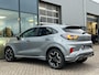 Ford Puma 1.0 EcoBoost Hybrid ST-Line X 155PK Winterpack Camera Adaptieve Cruise Climate Navi Blind Spot B&O ''18 Inch Velgen *Compleet*