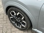 Ford Puma 1.0 EcoBoost Hybrid ST-Line X 155PK Winterpack Camera Adaptieve Cruise Climate Navi Blind Spot B&O ''18 Inch Velgen *Compleet*