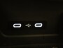 Renault Austral 1.3 mild hybrid 160 PK X-Tronic Techno Navigatie | Climate Control | Cruise Control | Parkeersensoren Achter | Camera Achter | Apple Carplay & Android Auto
