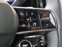 Renault Austral 1.3 mild hybrid 160 PK X-Tronic Techno Navigatie | Climate Control | Cruise Control | Parkeersensoren Achter | Camera Achter | Apple Carplay & Android Auto