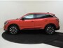 Renault Austral 1.2 mild hybrid 160 PK X-Tronic Techno Navigatie | Climate Control | Cruise Control | Parkeersensoren Achter | Camera Achter | Apple Carplay & Android Auto