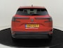 Renault Austral 1.2 mild hybrid 160 PK X-Tronic Techno Navigatie | Climate Control | Cruise Control | Parkeersensoren Achter | Camera Achter | Apple Carplay & Android Auto