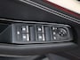 Renault Austral 1.2 mild hybrid 160 PK X-Tronic Techno Navigatie | Climate Control | Cruise Control | Parkeersensoren Achter | Camera Achter | Apple Carplay & Android Auto