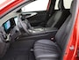 Renault Austral 1.3 mild hybrid 160 PK X-Tronic Techno Navigatie | Climate Control | Cruise Control | Parkeersensoren Achter | Camera Achter | Apple Carplay & Android Auto