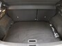 Renault Austral 1.3 mild hybrid 160 PK X-Tronic Techno Navigatie | Climate Control | Cruise Control | Parkeersensoren Achter | Camera Achter | Apple Carplay & Android Auto
