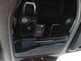 Renault Austral 1.2 mild hybrid 160 PK X-Tronic Techno Navigatie | Climate Control | Cruise Control | Parkeersensoren Achter | Camera Achter | Apple Carplay & Android Auto