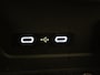 Renault Austral 1.2 mild hybrid 160 PK X-Tronic Techno Navigatie | Climate Control | Cruise Control | Parkeersensoren Achter | Camera Achter | Apple Carplay & Android Auto