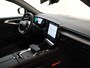 Renault Austral 1.3 mild hybrid 160 PK X-Tronic Techno Navigatie | Climate Control | Cruise Control | Parkeersensoren Achter | Camera Achter | Apple Carplay & Android Auto