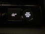 Renault Austral 1.3 mild hybrid 160 PK X-Tronic Techno Navigatie | Climate Control | Cruise Control | Parkeersensoren Achter | Camera Achter | Apple Carplay & Android Auto