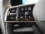 Renault Austral 1.2 mild hybrid 160 PK X-Tronic Techno Navigatie | Climate Control | Cruise Control | Parkeersensoren Achter | Camera Achter | Apple Carplay & Android Auto
