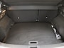 Renault Austral 1.2 mild hybrid 160 PK X-Tronic Techno Navigatie | Climate Control | Cruise Control | Parkeersensoren Achter | Camera Achter | Apple Carplay & Android Auto