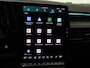 Renault Austral 1.2 mild hybrid 160 PK X-Tronic Techno Navigatie | Climate Control | Cruise Control | Parkeersensoren Achter | Camera Achter | Apple Carplay & Android Auto