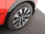 Renault Austral 1.2 mild hybrid 160 PK X-Tronic Techno Navigatie | Climate Control | Cruise Control | Parkeersensoren Achter | Camera Achter | Apple Carplay & Android Auto