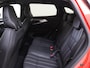 Renault Austral 1.2 mild hybrid 160 PK X-Tronic Techno Navigatie | Climate Control | Cruise Control | Parkeersensoren Achter | Camera Achter | Apple Carplay & Android Auto