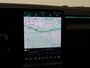 Renault Austral 1.3 mild hybrid 160 PK X-Tronic Techno Navigatie | Climate Control | Cruise Control | Parkeersensoren Achter | Camera Achter | Apple Carplay & Android Auto