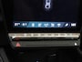 Renault Austral 1.3 mild hybrid 160 PK X-Tronic Techno Navigatie | Climate Control | Cruise Control | Parkeersensoren Achter | Camera Achter | Apple Carplay & Android Auto