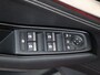 Renault Austral 1.3 mild hybrid 160 PK X-Tronic Techno Navigatie | Climate Control | Cruise Control | Parkeersensoren Achter | Camera Achter | Apple Carplay & Android Auto