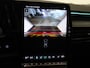 Renault Austral 1.3 mild hybrid 160 PK X-Tronic Techno Navigatie | Climate Control | Cruise Control | Parkeersensoren Achter | Camera Achter | Apple Carplay & Android Auto