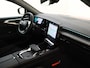 Renault Austral 1.2 mild hybrid 160 PK X-Tronic Techno Navigatie | Climate Control | Cruise Control | Parkeersensoren Achter | Camera Achter | Apple Carplay & Android Auto